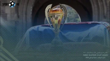 جوائز مالية بقيمة 700 ألف دولار تهدد بطولة السوبر المصري بالتنافس الشديد